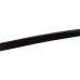 Ремень 940мм VT-61, VT-61 NEW, VT-62, VT-62 NEW, VT-63 NEW (380J5)