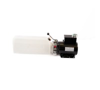 Гидростанция 220В 2.2Квт 50Гц T4, T4H, V2-4L, V2-4LH