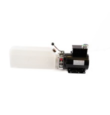 Гидростанция 220В 2.2Квт 50Гц T4, T4H, V2-4L, V2-4LH