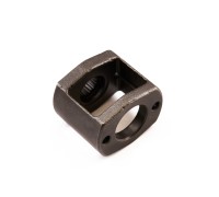 Корпус молотков ( Hammer Cage ) RT-5265 поз.34 Корпус молотков ( Hammer Cage ) RT-5265 поз.34