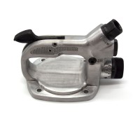 Pучка задняя в сборе для RT-5880 (Handle) поз.28-50 OLD