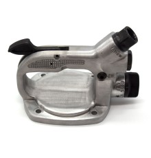 Pучка задняя в сборе для RT-5880 (Handle) поз.28-50 OLD