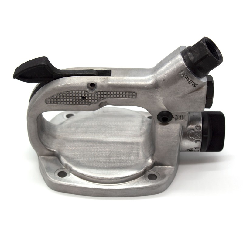 Pучка задняя в сборе для RT-5880 (Handle) поз.28-50 OLD Pучка задняя в сборе для RT-5880 (Handle) поз.28-50 OLD
