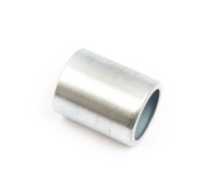 Втулка V3.5 (Sleeve d34 x 44mm)