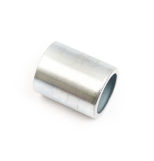 Втулка V3.5 (Sleeve d34 x 44mm)