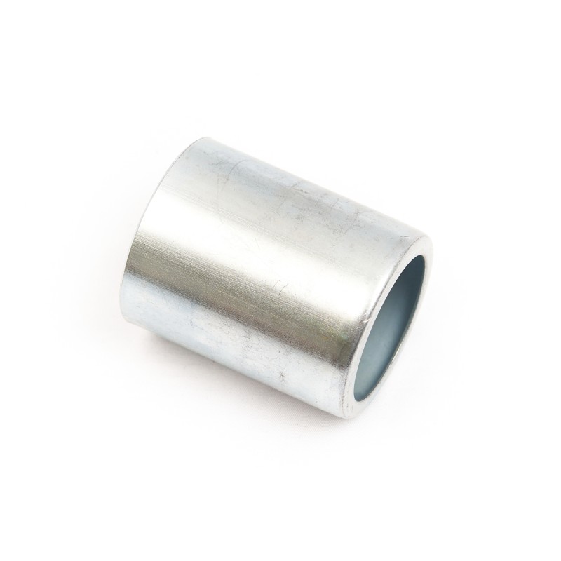 Втулка V3.5 (Sleeve d34 x 44mm)