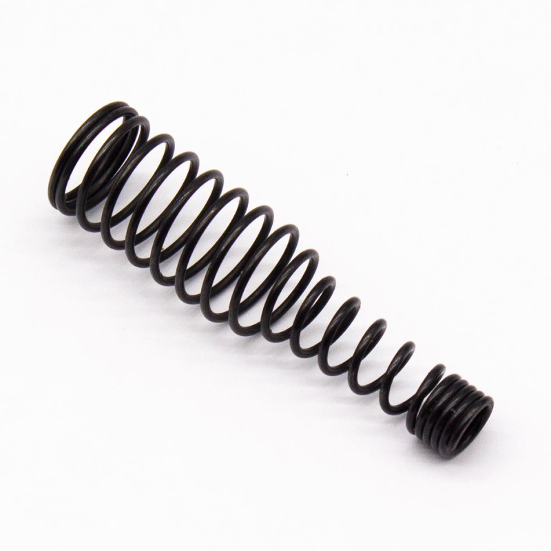 Пружина RT-5268 (Trottle valve spring) поз.37 Пружина RT-5268 (Trottle valve spring) поз.37