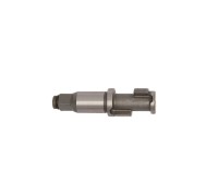 Вал ( Anvil ) RT-5277 поз.05,06,07
