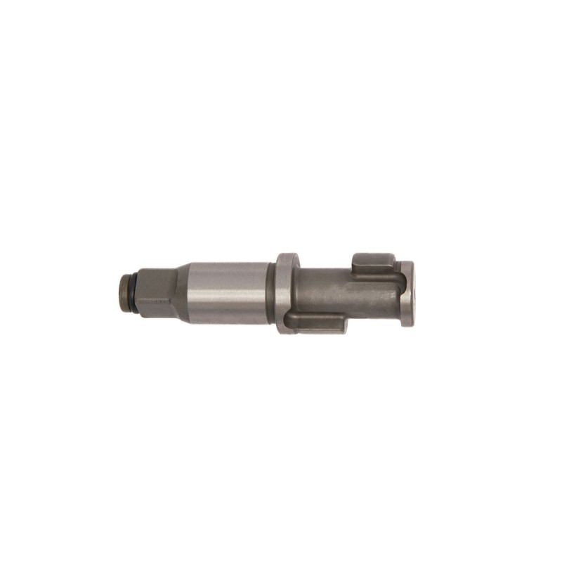 Вал ( Anvil ) RT-5277 поз.05,06,07 Вал ( Anvil ) RT-5277 поз.05,06,07