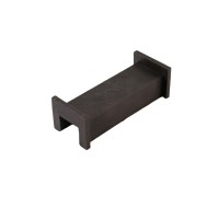 Ползун пластиковый V-57