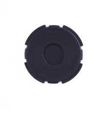 Резиновая вставка в чашку V3 (Rubber pos.42)