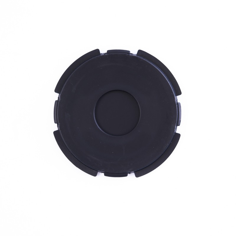 Резиновая вставка в чашку V3 (Rubber pos.42) Резиновая вставка в чашку V3 (Rubber pos.42)