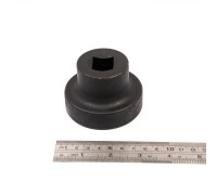 ST294 Головка для пальцев передних рессор для SCANIA (3/4", 34мм X 56мм)