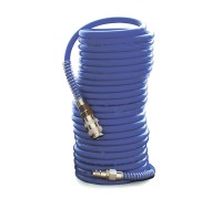Шланг спиральный SP10-100-3Q