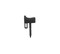 Курок ( Trigger ) RT-5275 поз.31
