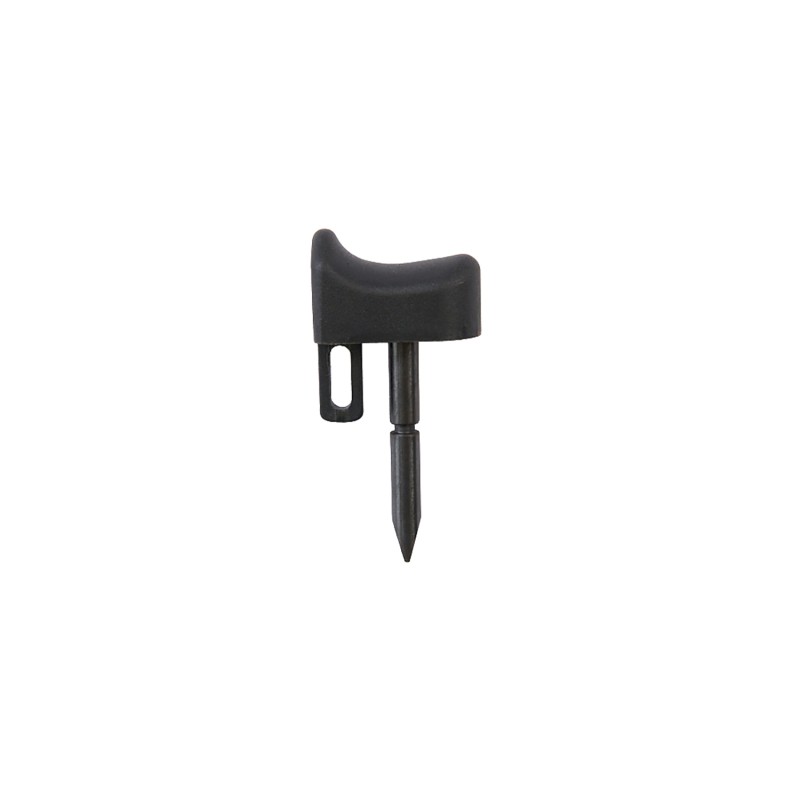 Курок ( Trigger ) RT-5275 поз.31 Курок ( Trigger ) RT-5275 поз.31