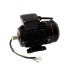 Электродвигатель VT-62, VT-62 NEW, VT-63, VT-63NEW (MOTOR MY6324)