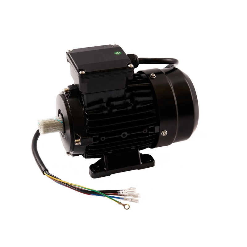 Электродвигатель VT-62, VT-62 NEW, VT-63, VT-63NEW (MOTOR MY6324) Электродвигатель VT-62, VT-62 NEW, VT-63, VT-63NEW (MOTOR MY6324)