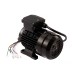 Электродвигатель VT-62, VT-62 NEW, VT-63, VT-63NEW (MOTOR MY6324)