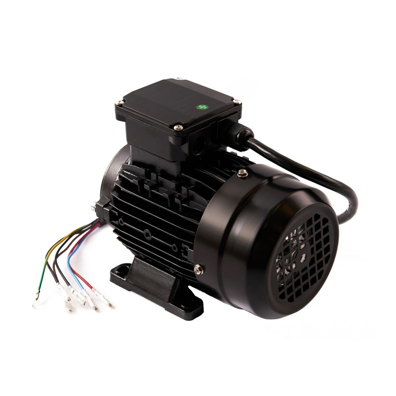 Электродвигатель VT-62, VT-62 NEW, VT-63, VT-63NEW (MOTOR MY6324) Электродвигатель VT-62, VT-62 NEW, VT-63, VT-63NEW (MOTOR MY6324)