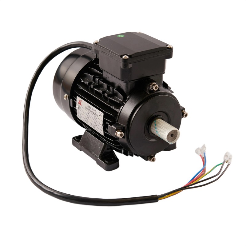 Электродвигатель VT-62, VT-62 NEW, VT-63, VT-63NEW (MOTOR MY6324) Электродвигатель VT-62, VT-62 NEW, VT-63, VT-63NEW (MOTOR MY6324)