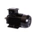 Электродвигатель 380V 50HZ 2.2кВт (Y2-80 МВ-2) LB24, LB30