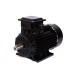 Электродвигатель 380V 50HZ 2.2кВт (Y2-80 МВ-2) LB24, LB30