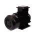 Электродвигатель 380V 50HZ 2.2кВт (Y2-80 МВ-2) LB24, LB30