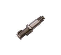 Вал ( Anvil ) RT-5275 поз.7