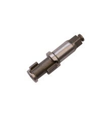 Вал ( Anvil ) RT-5275 поз.7