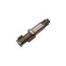 Вал ( Anvil ) RT-5275 поз.7