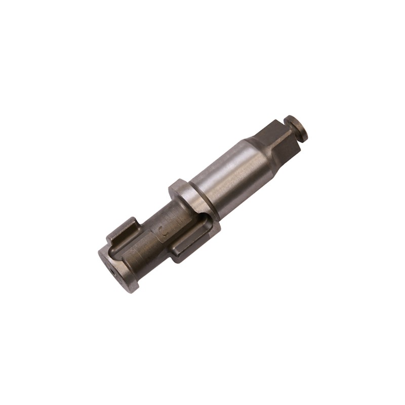 Вал ( Anvil ) RT-5275 поз.7 Вал ( Anvil ) RT-5275 поз.7