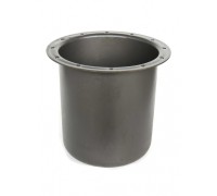 Цилиндр отжима (гильза) V124