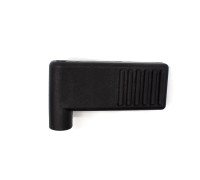 Педаль длинная V124 Педаль длинная V124