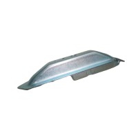 Стойка зажимного кулачка V124 Стойка зажимного кулачка V124