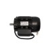 Электромотор односкоростной V124 MOTOR (220V, 50Hz, 1P, 1.2Kw)