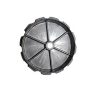 Поршень цилиндра отжима V124 Поршень цилиндра отжима V124