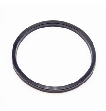 Уплотнительное кольцо поршня цилиндра отжима 170×185×11 V124