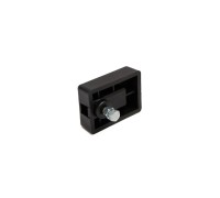 Педаль короткая V124
