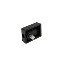 Педаль короткая V124