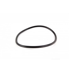 Манжета крышки цилиндра зажима 68.3×3.5 V124