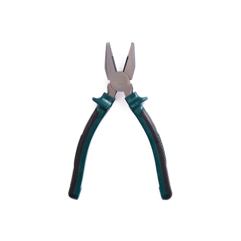 P08 Пассатижи ROSSVIK 8" P08 Пассатижи ROSSVIK 8"