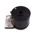 Гидроцилиндр в сборе (Oil Cylinder Assy) S30-2EL