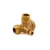 Клапан обратный М1/2"-М1/2" Viton LB24 LB24А LB30 LB30А LB30АВ LB40 LB40В LB50 LB50В LB75 LB75В