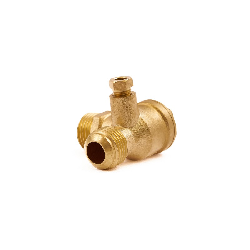Клапан обратный М1/2"-М1/2" Viton LB24 LB24А LB30 LB30А LB30АВ LB40 LB40В LB50 LB50В LB75 LB75В Клапан обратный М1/2"-М1/2" Viton LB24 LB24А LB30 LB30А LB30АВ LB40 LB40В LB50 LB50В LB75 LB75В