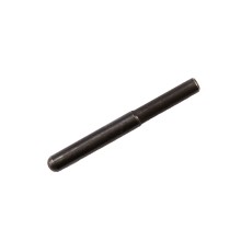 Толкатель клапана RT-5265 (VaIve Stem) поз. 09