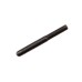 Толкатель клапана RT-5265 (VaIve Stem) поз. 09