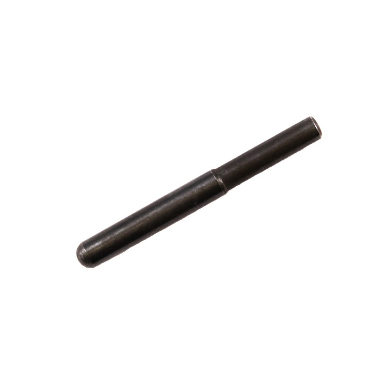 Толкатель клапана RT-5265 (VaIve Stem) поз. 09 Толкатель клапана RT-5265 (VaIve Stem) поз. 09