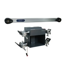 Стенд РУУК ROSSVIK PRO V610