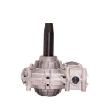 Редуктор в сборе V521, V524, V624